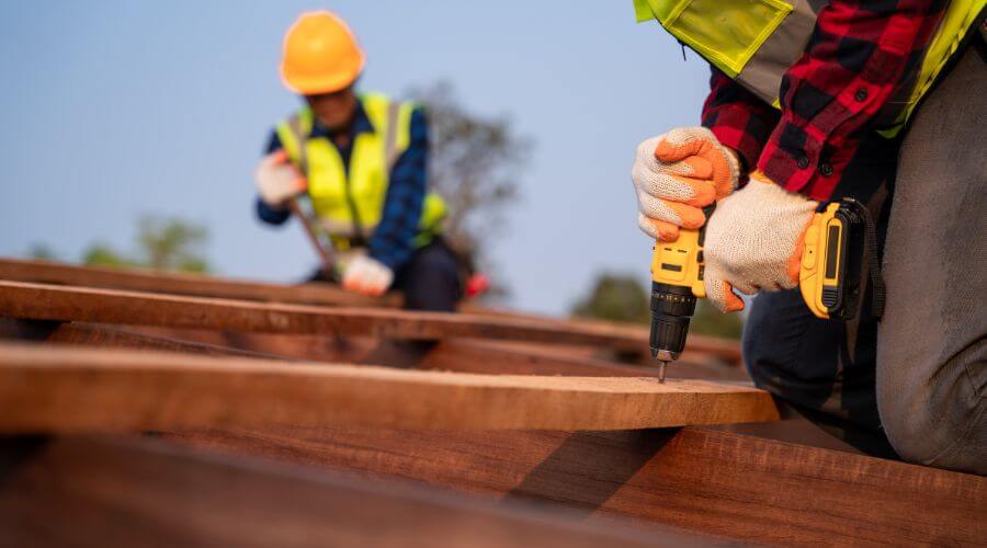 Professional Storm Sewer Service in Gilman City, MO